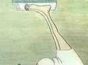 OMG! dieta Hola Querida!!