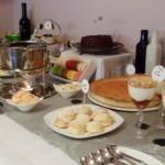 De vuelta de vacaciones De vuelta de vacaciones