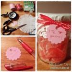 De vuelta de vacaciones De vuelta de vacaciones