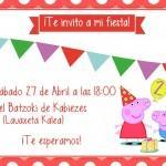 De vuelta de vacaciones De vuelta de vacaciones