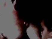 lactancia materna….