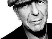 Programación Musical Miércoles julio 2013