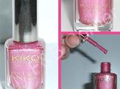 Kiko Lavish Oriental