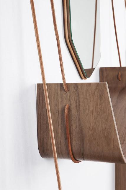 SACAR DEL FALLO LA VIRTUD