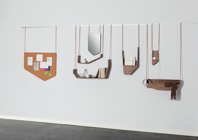 SACAR DEL FALLO LA VIRTUD