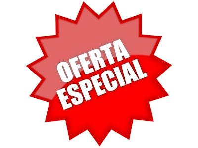 Oferta