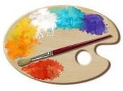 Mezclas "10" Cosmética