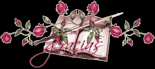 Han pasado ya dos años …