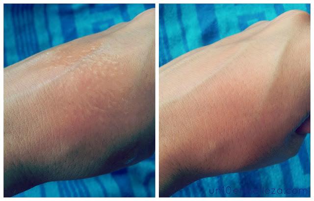 Photoderm Bruma Solar de Bioderma