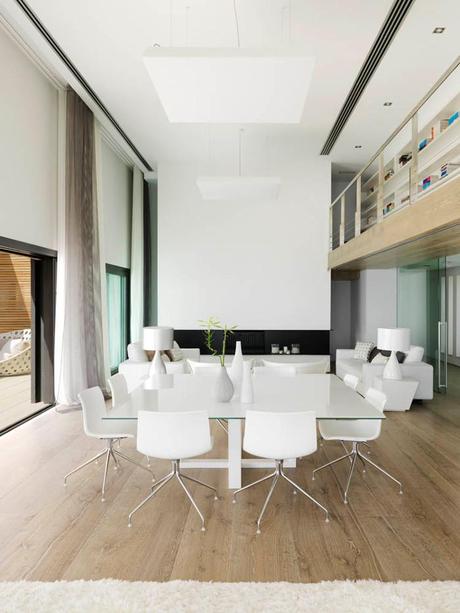 Inspirational Interior Design Inspirational Interior Design