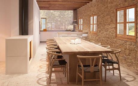 Inspirational Interior Design Inspirational Interior Design