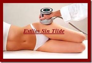 images thumb1 Hidrolipoclasia, elimina la grasa localizada