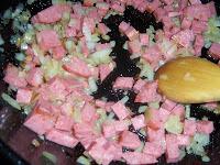 AMORELLI A LA PIAMONTESA