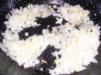 AMORELLI A LA PIAMONTESA