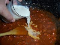 AMORELLI A LA PIAMONTESA