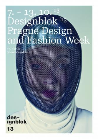 designblok_2013