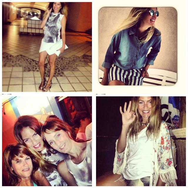 InstaSdiosas6 ...Summer Times