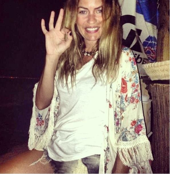 InstaSdiosas6 ...Summer Times