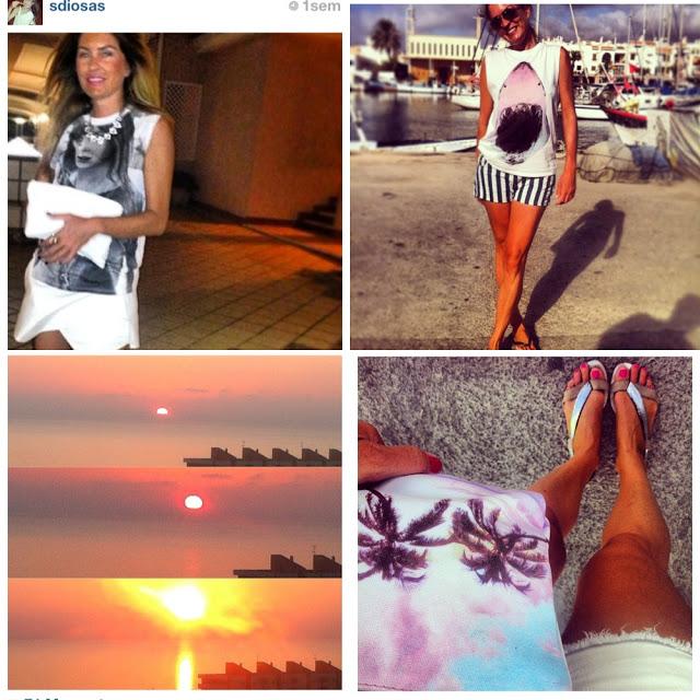 InstaSdiosas6 ...Summer Times