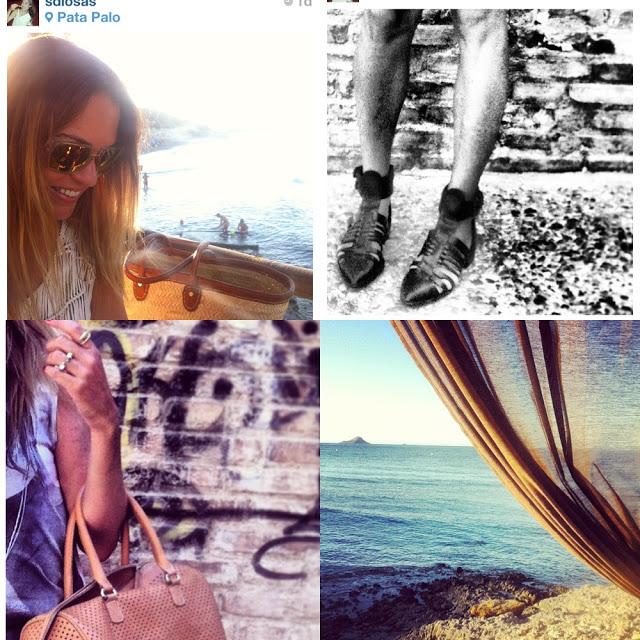 InstaSdiosas6 ...Summer Times
