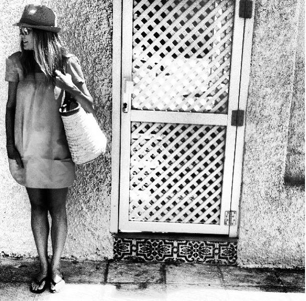 InstaSdiosas6 ...Summer Times