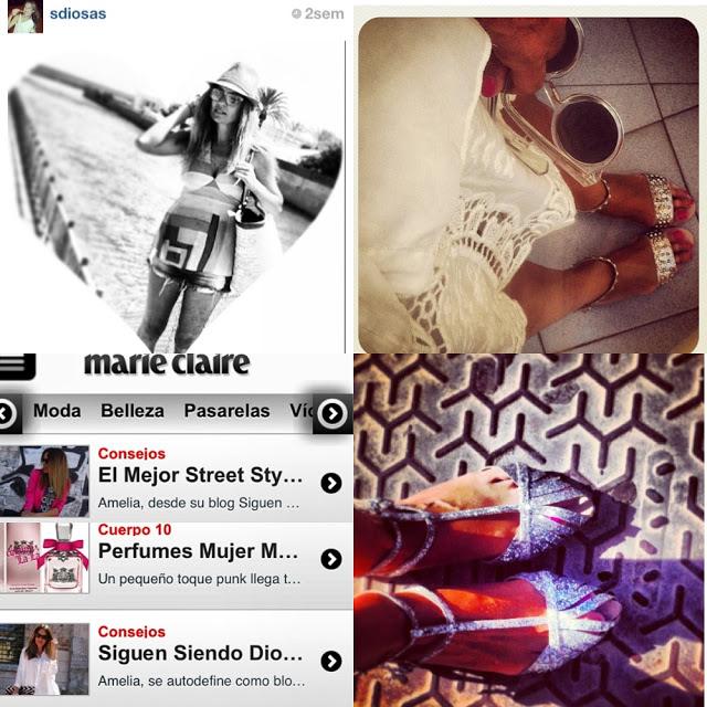 InstaSdiosas6 ...Summer Times