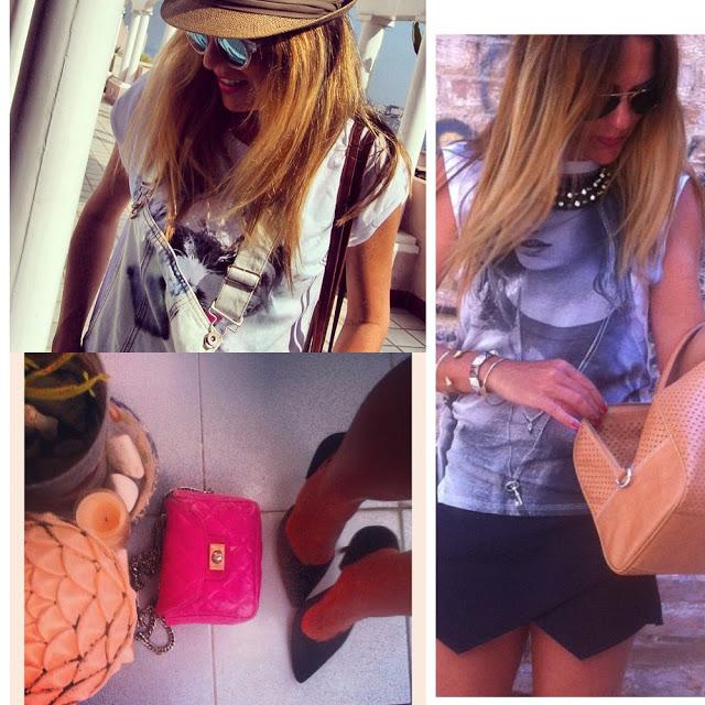 InstaSdiosas6 ...Summer Times