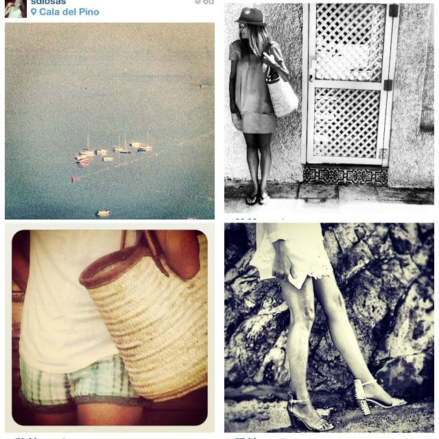 InstaSdiosas6 ...Summer Times