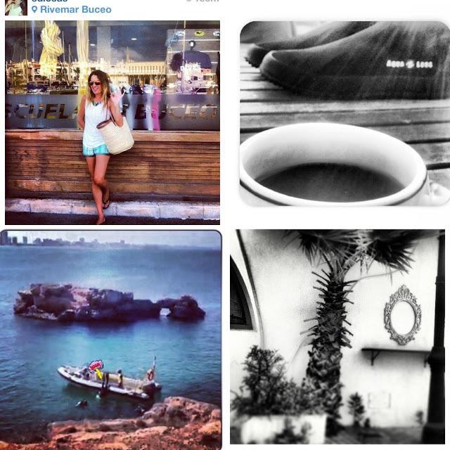 InstaSdiosas6 ...Summer Times