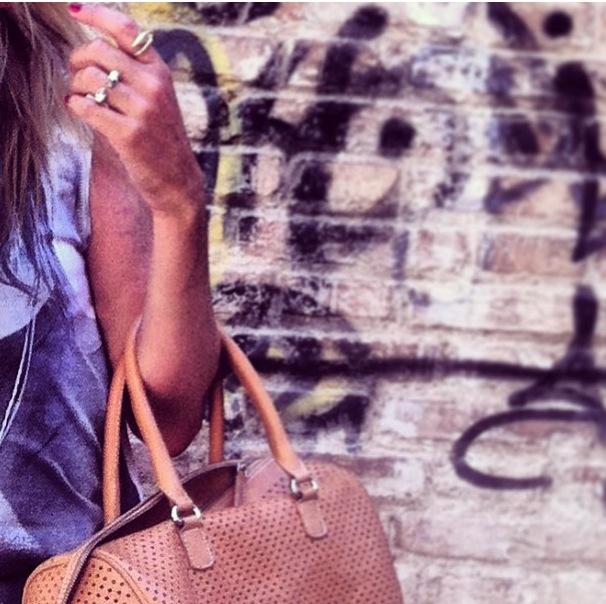 InstaSdiosas6 ...Summer Times