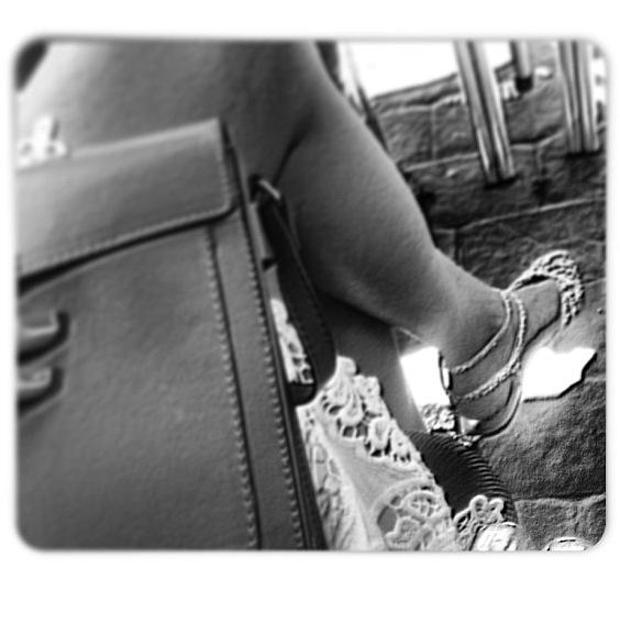 InstaSdiosas6 ...Summer Times