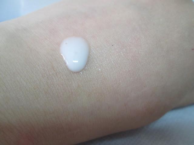 ¿Piel Grasa? ¡Nunca Más con 