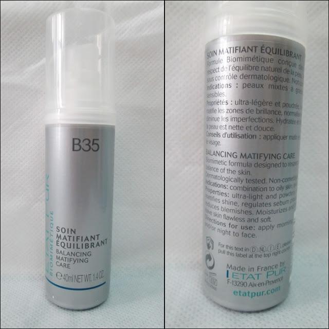 ¿Piel Grasa? ¡Nunca Más con 