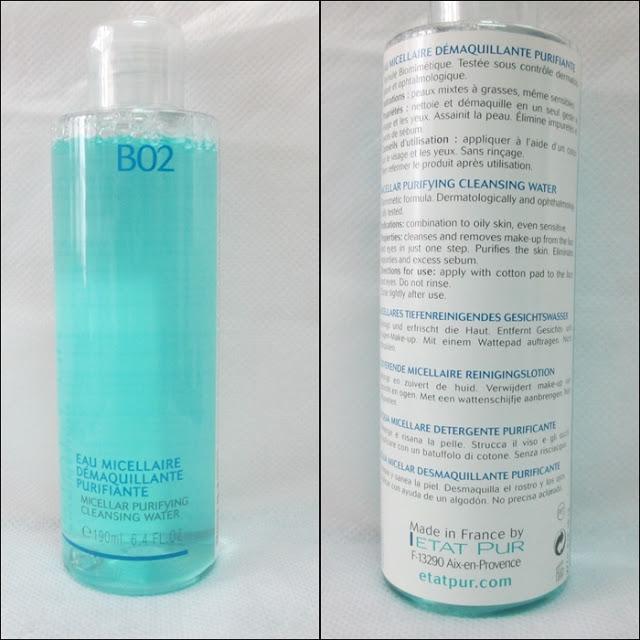 ¿Piel Grasa? ¡Nunca Más con 