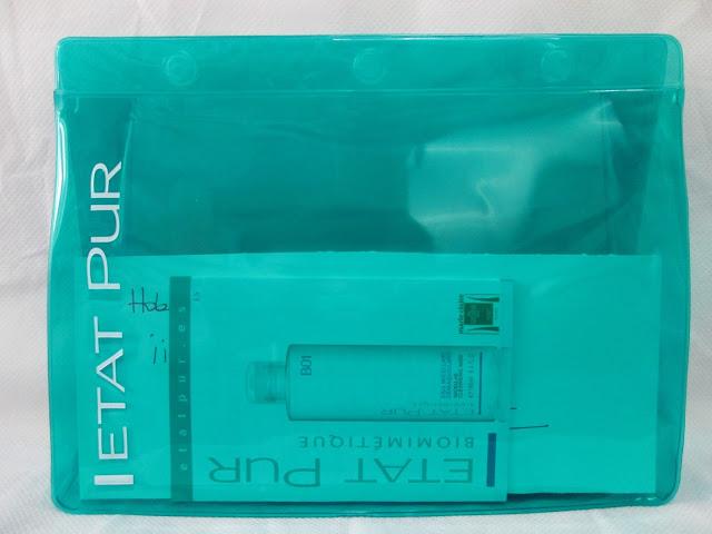 ¿Piel Grasa? ¡Nunca Más con 