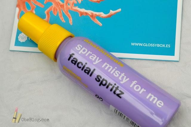 Glossybox_Jul_13_ObeBlog_Anatomicals_facial_spritz_01