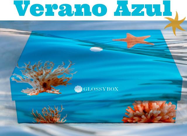 Glossybox_Jul_13_ObeBlog_01