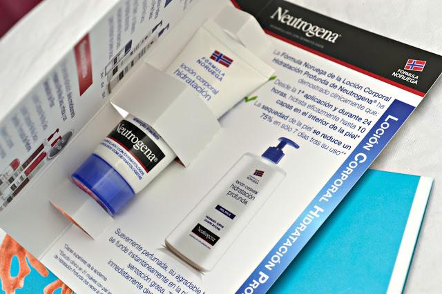Glossybox_Jul_13_ObeBlog_neutrogena_01