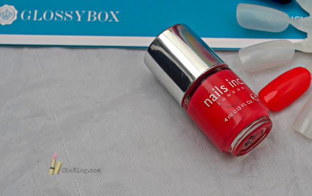 Glossybox_Jul_13_ObeBlog_Nails_inc_01