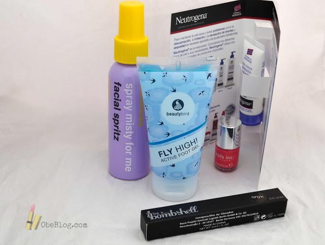 Glossybox_Jul_13_ObeBlog_04