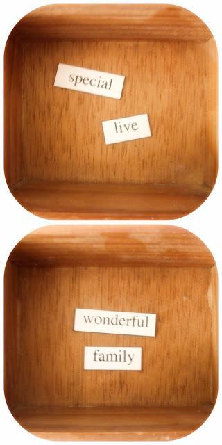 Adquisiciones: Casita & Cia