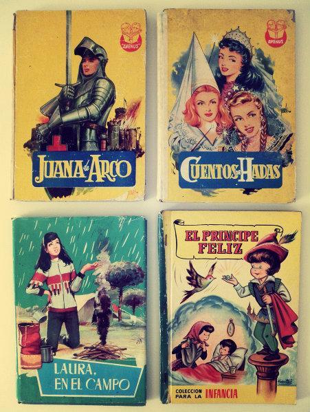 Adquisiciones: Casita & Cia