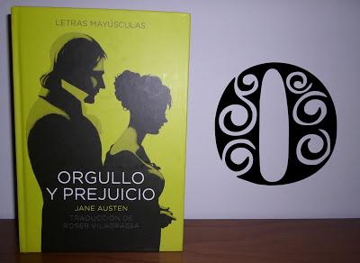 Book tag: El juego del nombre