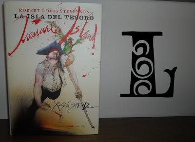 Book tag: El juego del nombre