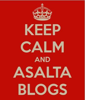 Las Galletas Melocotón