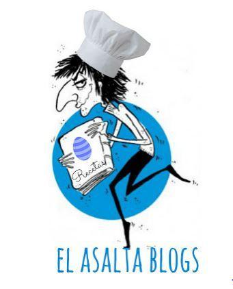 Las Galletas Melocotón