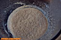 PAN INTEGRAL MEDIEVAL