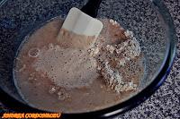 PAN INTEGRAL MEDIEVAL