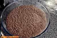 PAN INTEGRAL MEDIEVAL