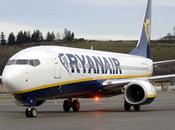 consejos para viaje Ryanair